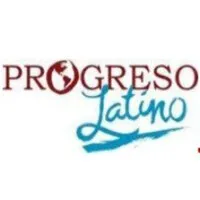 Progreso Latino, Inc.