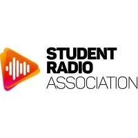 The Student Radio Association
