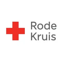 Rode Kruis district Brabant-Zuidoost
