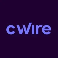 C Wire