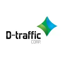 Dtraffic Corp Sas