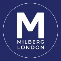 Milberg London LLP