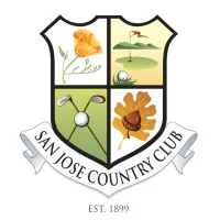 San Jose Country Club - Silicon Valley, CA