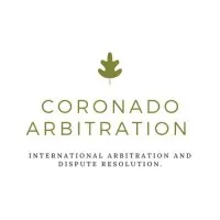 Coronado Arbitration
