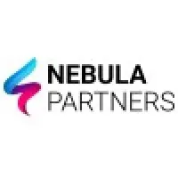 Nebula Partners LLC