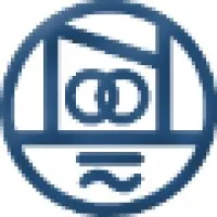 EPS ( Electric Power Systems Engineering Co. )