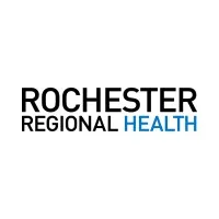 Rochester Regional Health