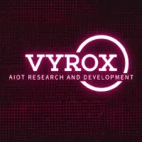 VYROX AIoT