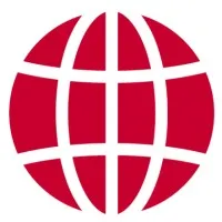 Big Brands Group Sp. z o.o. Sp.k.