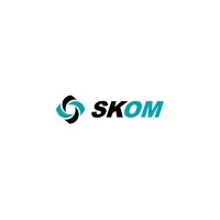 SKOM Sdn. Bhd.