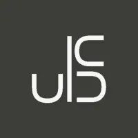 Super U Fargues Saint Hilaire