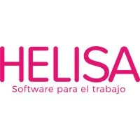 Helisa Software