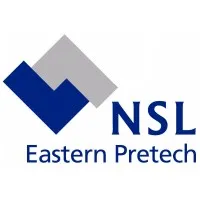 Eastern Pretech (Malaysia) Sdn. Bhd.