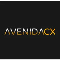 Avenida CX