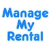 Manage My Rental