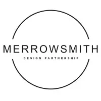 Merrowsmith Design Partnership Pte Ltd