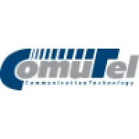 Comutel