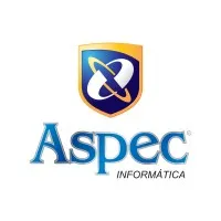 ASPEC