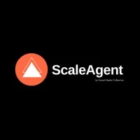 ScaleAgent