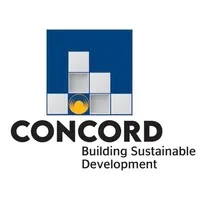 Concord Engineering & Contracting