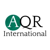 AQR Ltd