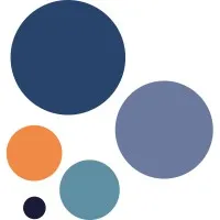 The Information Lab France