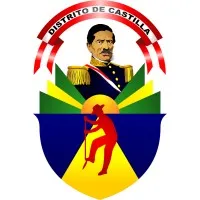 Municipalidad Distrital de Castilla Piura