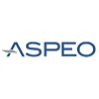 ASPEO, Inc.