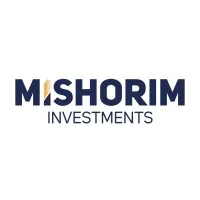 Mishorim Real Estate Investments