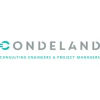 Condeland Engineering Ltd.