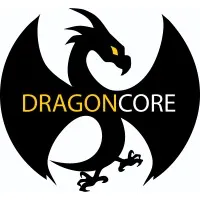 DragonCore Canada Inc.
