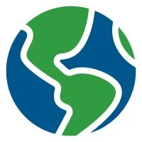 Liberty National Life Insurance Company