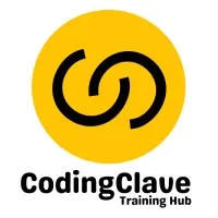 CodingClave Development LLP