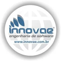 Innovae Brasil Engenharia de Software