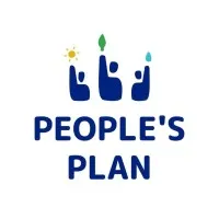 People's Plan
