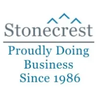 Stonecrest Financial