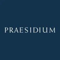 Praesidium, Inc.