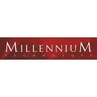 Millennium Technosoft Ltd