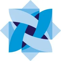 Asset | Econometrics