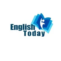 English Today