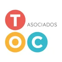 TOC Asociados