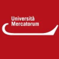 Universitas Mercatorum - University of Italian Chambers of Commerce