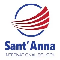 Sant’Anna International School