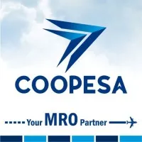 Coopesa R.L. -Marketing and Sales-