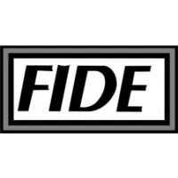 Fideicomiso para el Ahorro de Energía Eléctrica