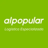 Alpopular S.A