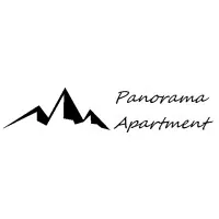 Panorama Apartmenthouse
