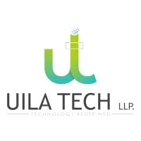Uilatech