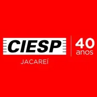 CIESP Jacareí