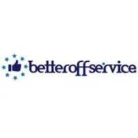 Betteroffservice Advertising Agency